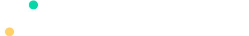 [object Object]